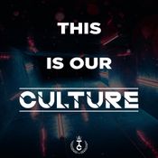 This Is Our Culture 09