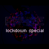PH42E - Lockdown Special (Mar2020)
