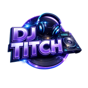 TITCH