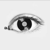 Techno Vol.2