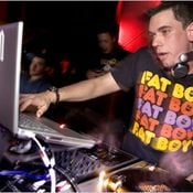 DJ AM - Elton Mix - 1 of 5