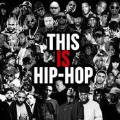 DJ Bumpy Fingers - This is Hip Hop Vol.1