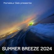 Summer Breeze 2024
