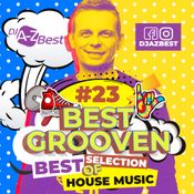 #BestGrooven 23
