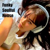 "Feeling Good" - Funky Soulful House - 22.02.26