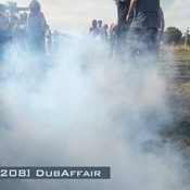 [nws.bpm0208] DubAffair