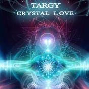targy-crystal-love