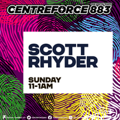 Scotty Rhyder - 883.centreforce DAB+ - 07 - 06 - 2026 .mp3