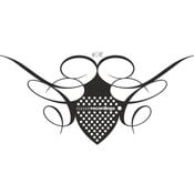 Ibiza Spotlight Podcast - Cocoon 2010 - Mixed By Patrick Kunkel