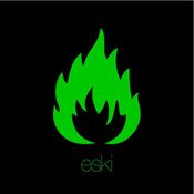 eski presents atmoscore volume 001