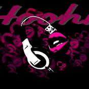 LoveBeats
