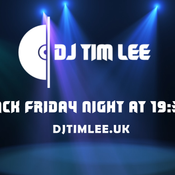 Friday Pop up 16-08-24 Short 1hr Show Listen Back