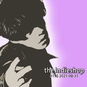 Indieshop-2021-08-31-#195