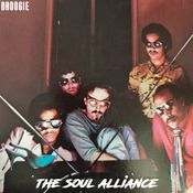 Dboogie Plays Sweet Grooves 2026 Edition Vol.1