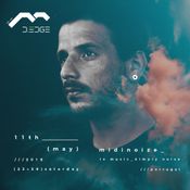 Midinoize Live Set @ Mothership D-Edge 11/05/2019