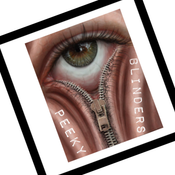 Peeky Blinders