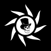 What Hyperdriver has been listening to lately - a nice relaxing breakcore mix