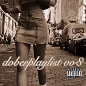 doberplaylist vo8 2018-2019 all time best mixxx!!!!