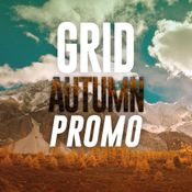 AUTUMN PROMO