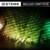 Mix To Win: Abel Meyer