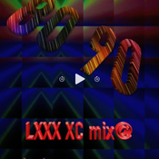 LXXX_XC mix@
