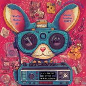 20250317:. Yes Yes Radio 69