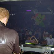 Future Funland (Trance Mixset - May 2004)