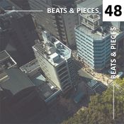 Beats & Pieces vol. 48 [O'Flynn, Verb T, Othasoul, Photay, Shunaji, Mathiem, Mildlife, Kuna Maze...]