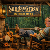 CLASSIC COUNTRY LEGENDS