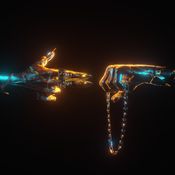 Beat Nuggets - #9 Run The Jewels Instrumentals