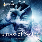 BEATCOIN - Proof of Sound 42