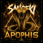 APOPHIS