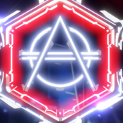 HEXARISE FUTURE HOUSE FESTIVAL VRC.
