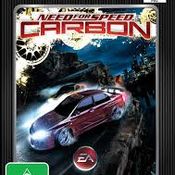 Need For Speed Carbono ... Drum & Bass Mix 180bpm