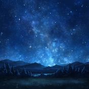 lost dreams - Lofi Hiphop Mix