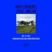 GF029: Minji Kim