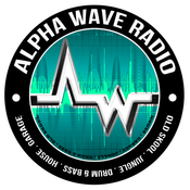 Lukey B MoveMent Kru Live alphawaveradio.co.uk 01.03.25