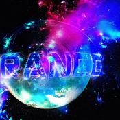 Ben Warner - Trance Anthems VOL 1