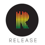 07-02-21 - Lee Robson - Release Radio