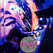 Sarah Melon 003 SONDELA Valentine's Mix Feb26