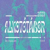 prpc@alkotótábor2023