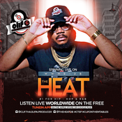 RAP, URBAN, R&B MIX - JUNE 13, 2019 - THA SUPA LIVE MIX SHOW | DOWNLOAD LINK IN DESCRIPTION |
