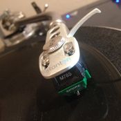 78 rpm special: Jazz Is Our Business