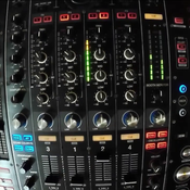 More Bass at Saturday 04.08.24