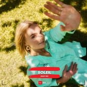 RH 202 with Tim Urbanya #521 (Guest Mix - Soleil)