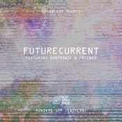 Deep Space Radio: Futurecurrent - Broadcast 30