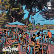 Soulgood Sessions 008 - Jazz / Soul