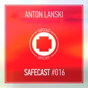 Anton Lanski - Safecast 016