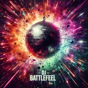 BattleFeel Radio 004 | Independènce (Recorded Live 12.31.23)