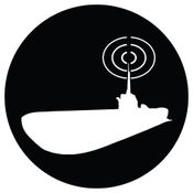 The UG Show with D Man & H.O.D alongside MC Rogue Star 06/05/13 www.sub.fm